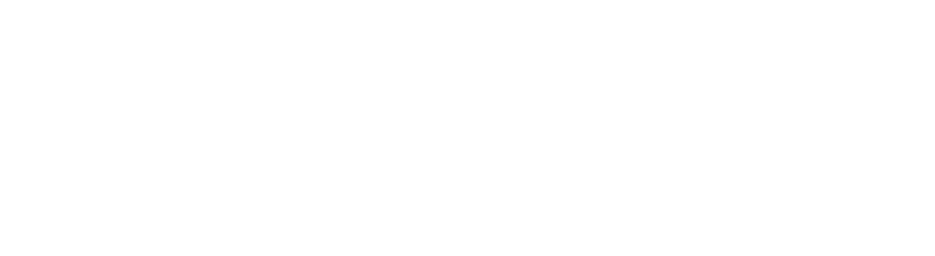 UltraChannel